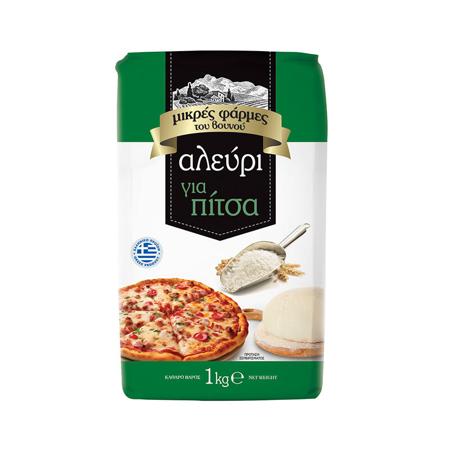 a3965781-f7e7-4ff0-8e65-e033d955e9dc