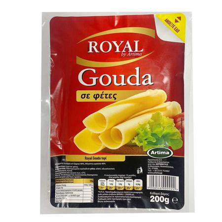 a3a41efc-7ada-4e48-b9fc-1d3871cc72fe