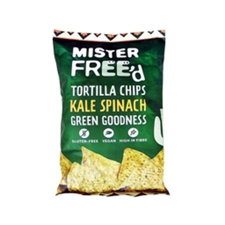 a3a60052-26d1-48cc-8bf5-9038540d09d6