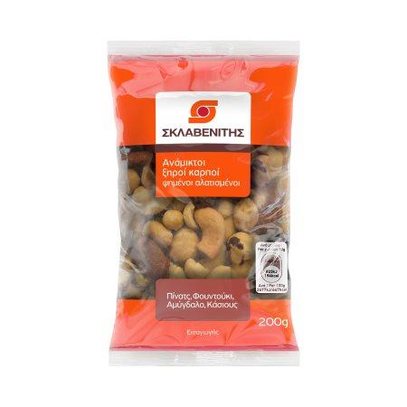 a3a6af4f-453e-4b4d-ade8-d4f8580dc4f7