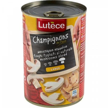 a3a89d5b-b2f9-4685-8181-b76434e8a309