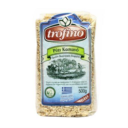 a3a97daa-c451-4b70-9b1e-6ffda17ea71a