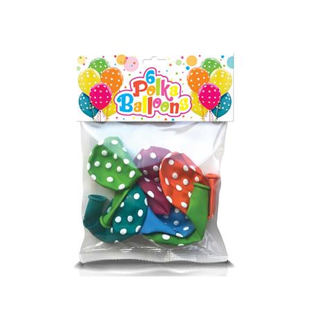 a3b876ac-20c6-42eb-9041-df1a8137b8ae