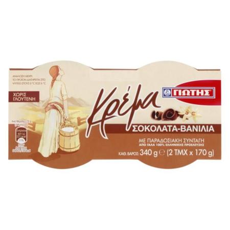 a3bc34e2-5212-4c09-86d9-c85a63c617f0