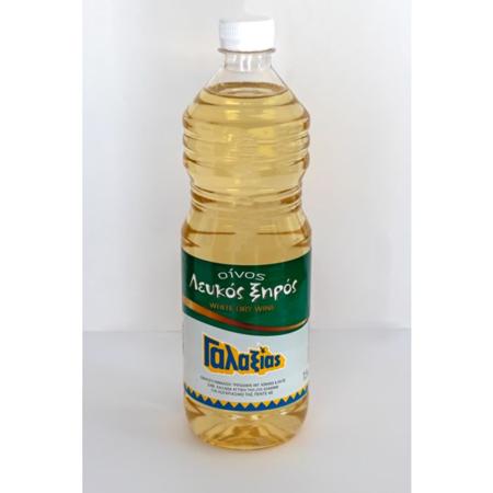 a3be470f-db94-4074-ad17-339052d6e041