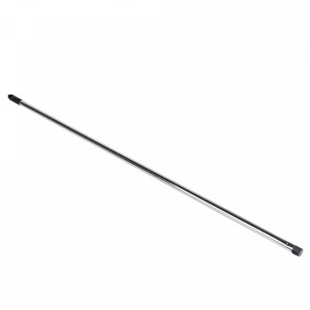 a3bf53de-e81e-497c-ae6b-d7b0b3b84a6b