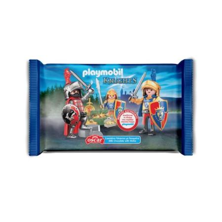 a3c48030-0bf2-4571-a0da-27cdc865ee81