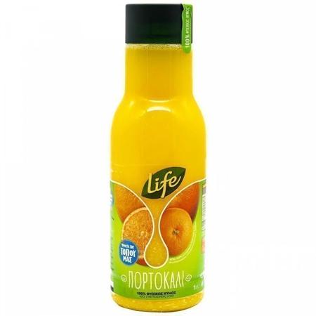 a3ceead7-4d6b-49cf-8c2a-494f1c8d1957