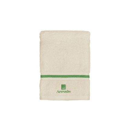 a3dbff9e-565a-4b31-bf6b-5b774935fe16