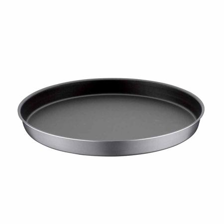 a3dc6463-c97e-437e-9ee0-0aea3ea95b7c