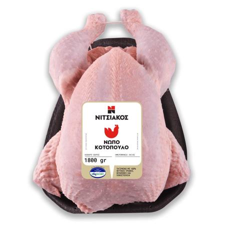 a3e0313e-c0a5-4e73-aca4-3b13e39d4585