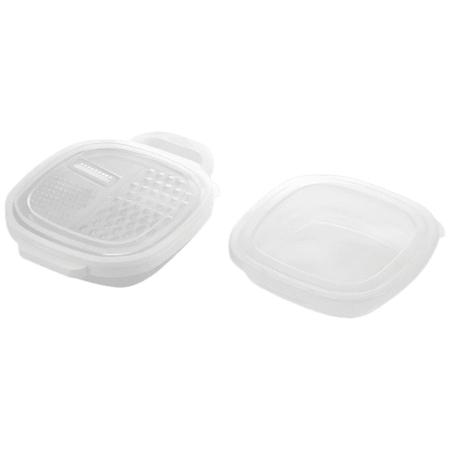 a3e7e3c8-ee40-4969-8a57-e462f0e85ff1