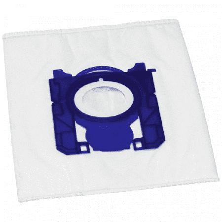 a3e80eda-2a70-468f-95ee-039d4666b86f