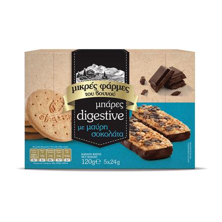 a3ebd34b-7125-471c-8e8b-fd925e34ef42