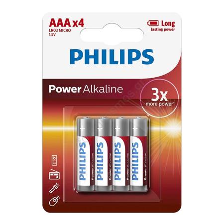 a3ed283b-0af3-4d3f-94a7-b34b3ac4243b