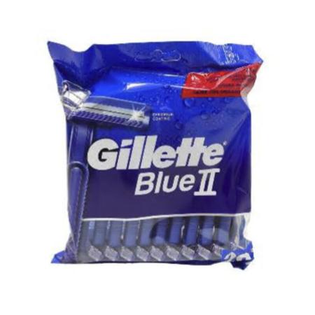 a3f326b2-ce0b-4c66-9b35-7ba7ac50214f