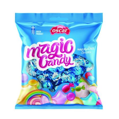 a402f24c-5783-4792-b437-12dc5525c410