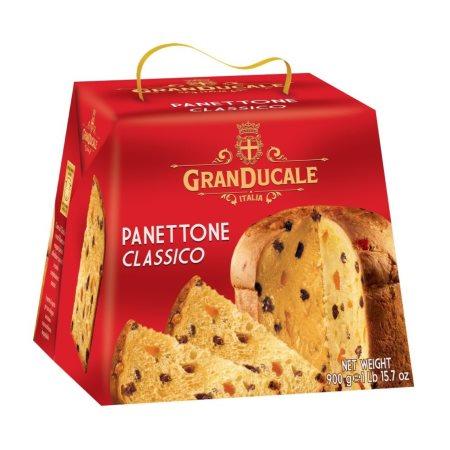 a405126a-cd2e-4352-9ef8-bc15de604cda