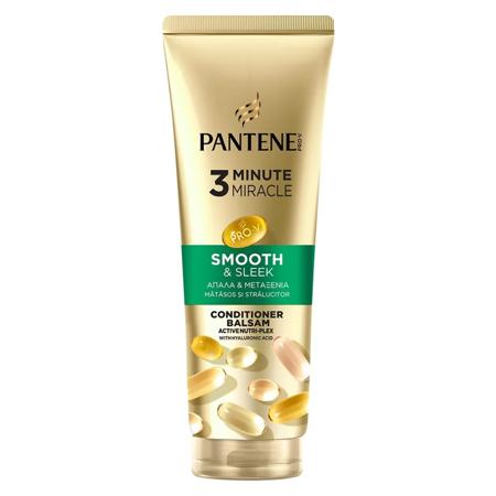 a4060412-66f5-477b-91dc-cdbd59c95778