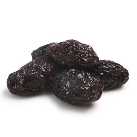 a4104644-b816-4b18-903c-e70e497ef994