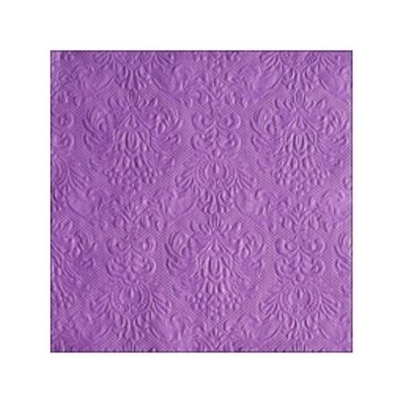 a42129f2-a1e0-4eb2-99af-07a156673fa9