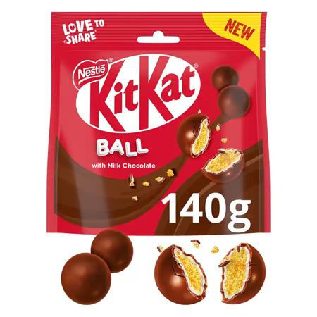 a4293716-de85-489e-b62c-b6080b890dd7