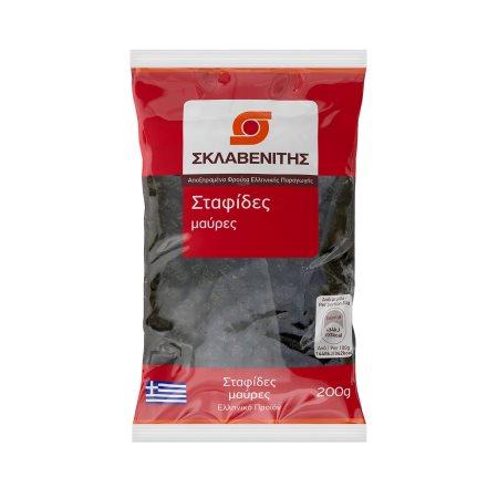 a42a11d3-edd3-4628-b14b-2045b097251d