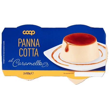 a43786e6-75a7-4302-8426-4c55899c87a0