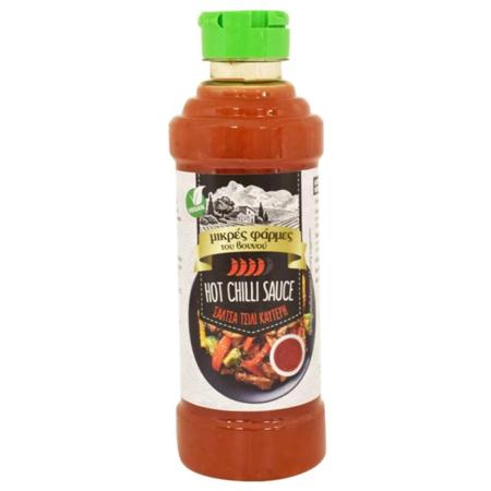 a44ea1d8-7cf4-4f1a-a6ca-275706a98ee6