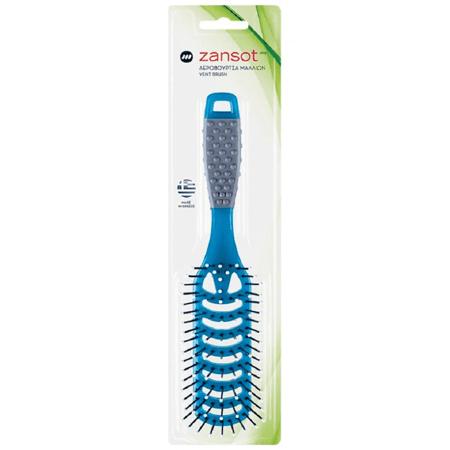 a454cada-31eb-4f1a-9e93-88de6edf4d7e