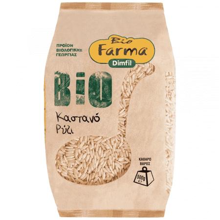 a4567c89-cce5-465f-95a8-2373158afc81