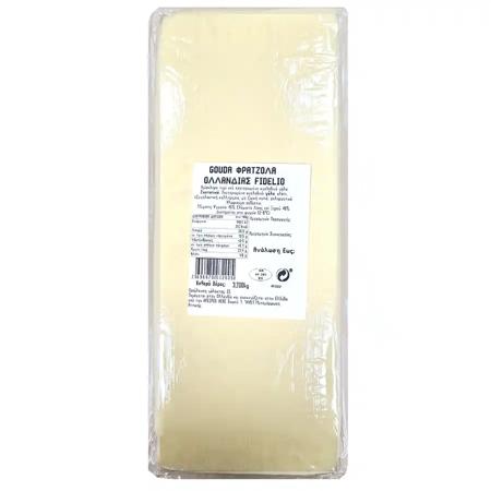 a45730d3-2414-4b8d-9840-4334f193cb56