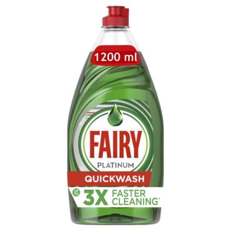 a45a659f-2387-4242-8a73-b32e08749fd5