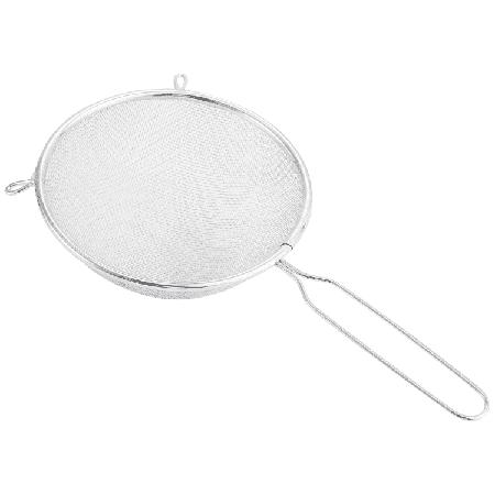 a4618d84-93df-4797-95d2-ad1526c73acd