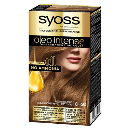 a4633bc6-0908-4846-be33-52529a9566b0