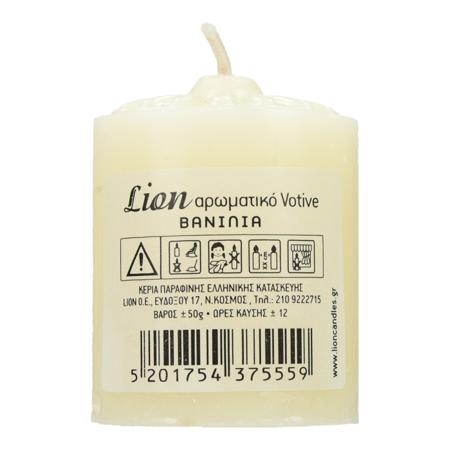 a4664180-8422-4bdf-9151-de31a774f1d0