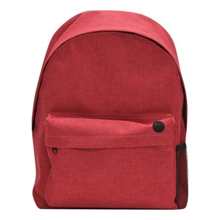 a47d6b49-7d28-40aa-a53e-d18b0e05322b