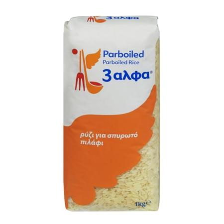 a4843c08-e529-4a59-90b3-eec16ff4b748