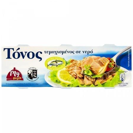 a4915e17-93a7-4517-b02e-a14f348034ae