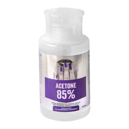 a491e66d-5b1b-4a28-bdee-add8fe62b1c6