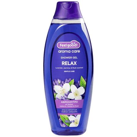 a4930555-0632-407c-b629-057009aa2393