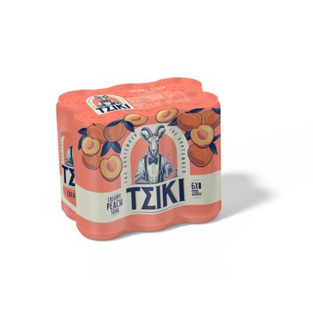 a497b004-5357-4fbf-84c7-f95b535eec07