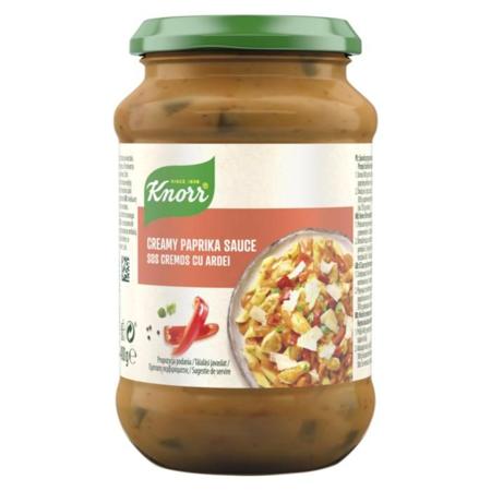 a4983622-bcb9-45d7-8e96-e21e2fa0d803