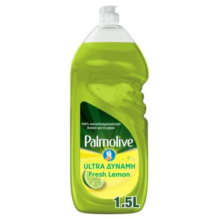 a4a1791c-b14a-4471-8734-3132d828dba5