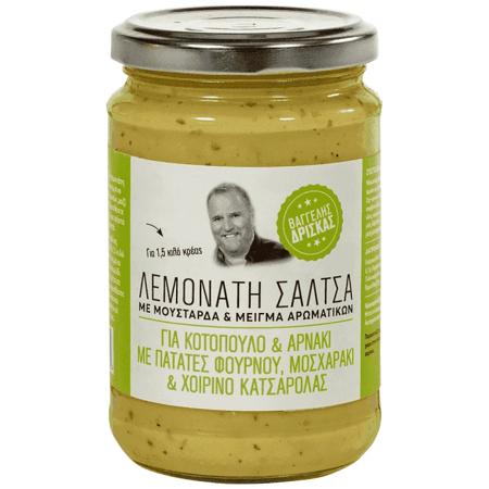 a4aac41d-d55a-4bc5-aaa6-7983915d13e4