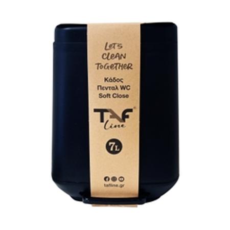 a4abcb42-e76b-4a19-b1ae-68470c91370b