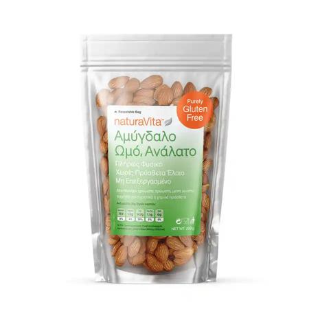 a4ac9b14-cc58-4a4f-89db-0475322a269a