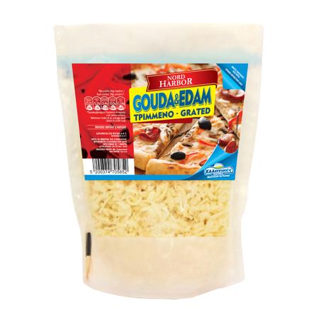 a4ae8c3d-809f-4cf3-8992-1cb9e4054751