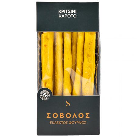 a4b9730c-c681-4033-932b-e323daf3c996