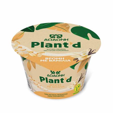 a4be32d8-31fd-462e-884d-bac0cbe0bdd6